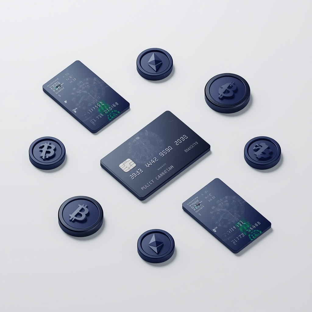 Méthodes de paiement acceptées pour les dépôts de 10 euros