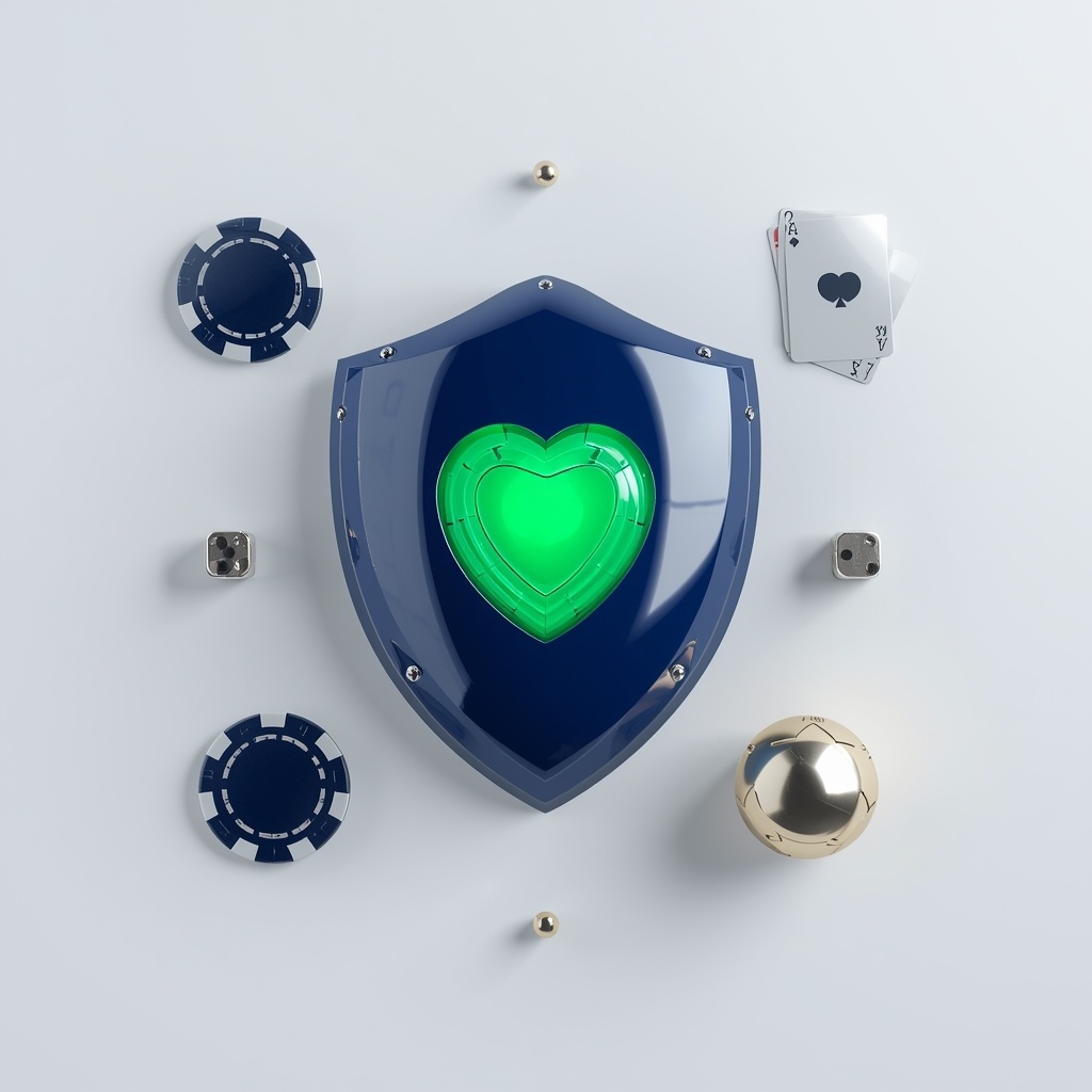 Outils et conseils pour un jeu responsable